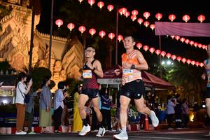 BIB: 21160, 21376, 
                            <button type="button" onclick="openModal(23235356)" class="btn btn-primary btn-sm float-right btn-popup" data-toggle="modal" data-target=".modal-high-quality">
                        <i class="fas fa-shopping-cart"></i> Add to Cart
                    </button>
                                            <button type="button" onclick="isThisMe(23235356, true)" class="btn btn-success btn-sm float-right btn-popup btn-isme hidden" data-toggle="tooltip" data-placement="bottom" title="นี่คือรูปของคุณใช่ไหม คลิกที่นี่เพื่อเอาเข้าอัลบั้ม">
                        <i class="fas fa-plus"></i> Add to album
                    </button>
                    <button type="button" onclick="isThisMe(23235356, false)" class="btn btn-warning btn-sm float-right btn-popup btn-isnotme hidden">
                        <i class="fas fa-ban"></i> Remove from album
                    </button>